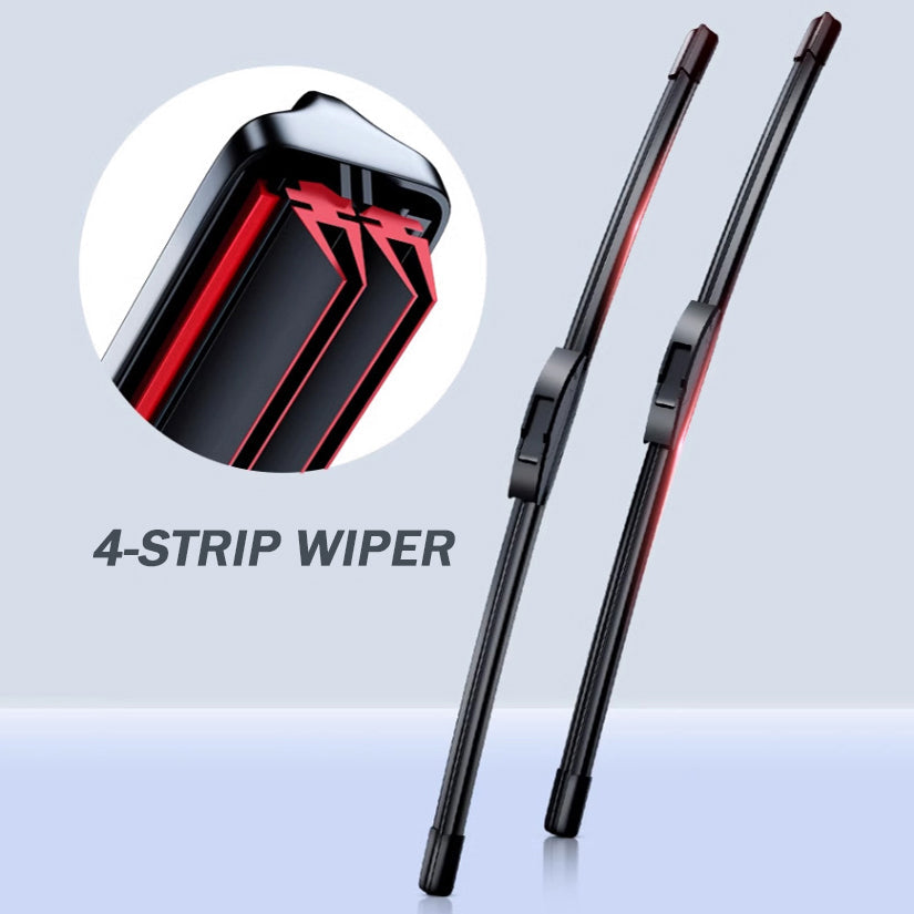 Car Wipers