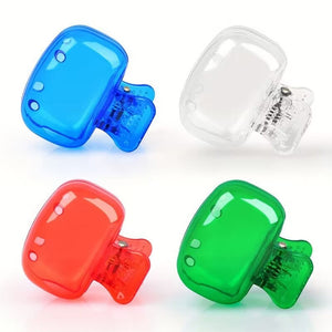 Travel toothbrush Protective Cap