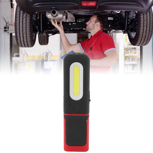 Auto Repair Work Light LED Inspection Light