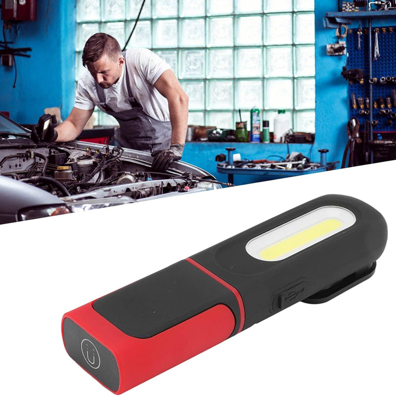 Auto Repair Work Light LED Inspection Light