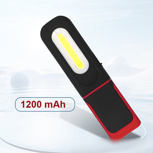 Auto Repair Work Light LED Inspection Light