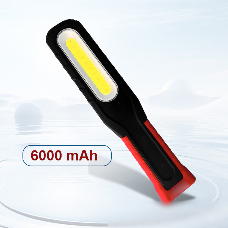 Auto Repair Work Light LED Inspection Light