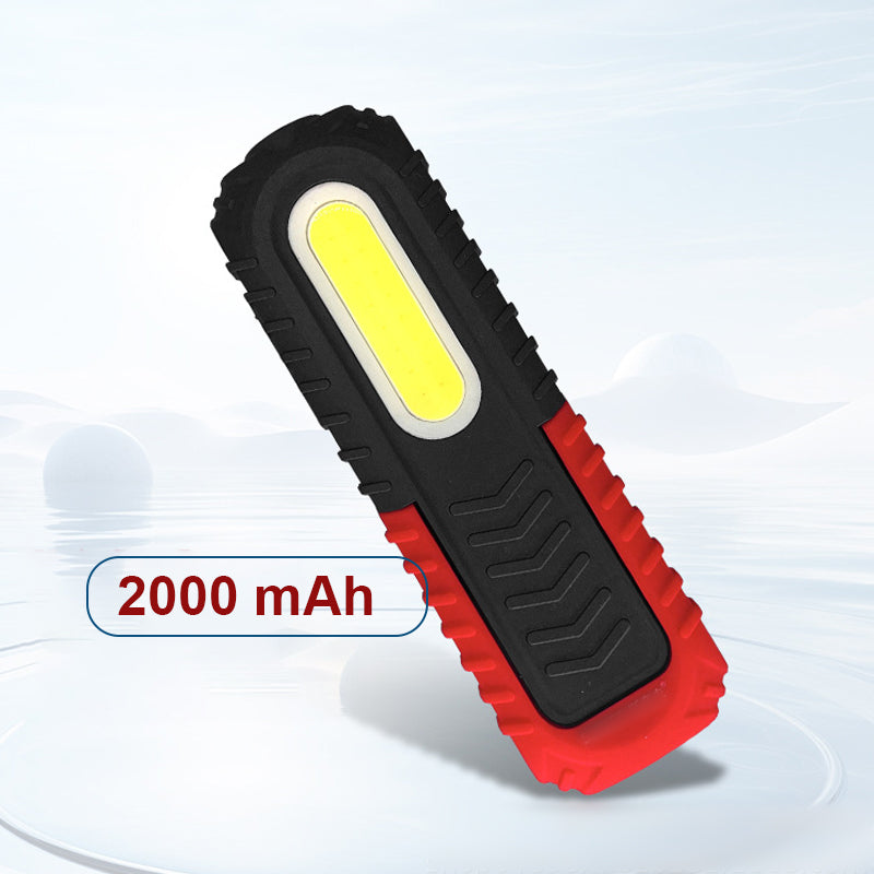 Auto Repair Work Light LED Inspection Light