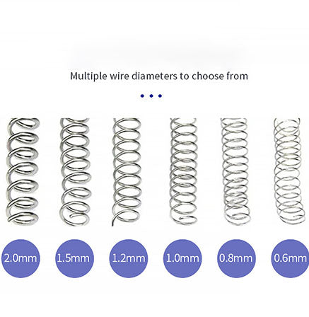 Leaded Rosin Cored Solder Wire