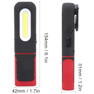 Auto Repair Work Light LED Inspection Light