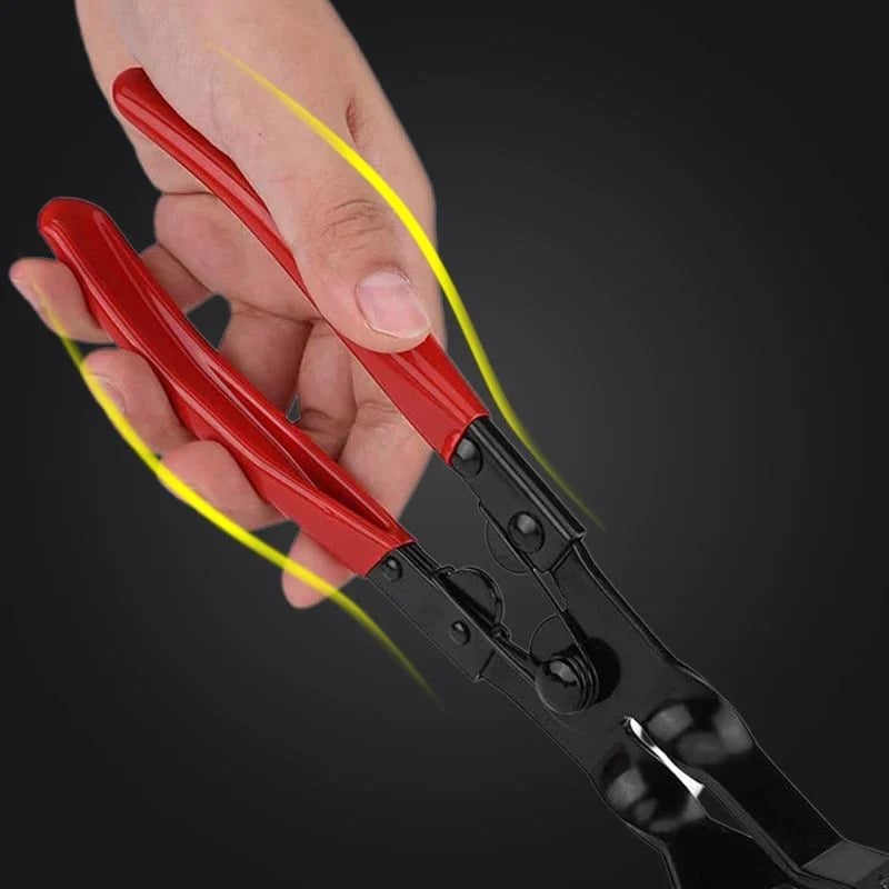 🔥Panel Clip Removal Pliers|Car Fuel Pipe Removal Pliers